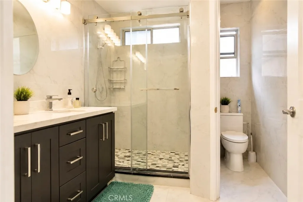 Additional image 48 of 13508 Evergreen Street, Westminster, CA 92683