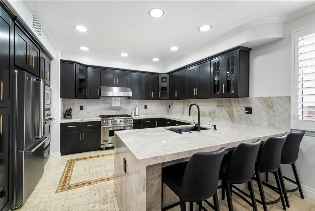 Additional image 69 of 5530 Samantha Ave, Lakewood, CA 90712