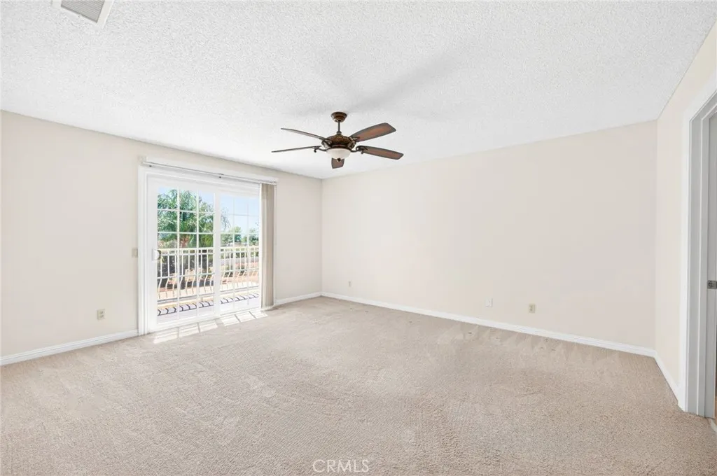 Additional image 41 of 31970 Saint Pierre Ln, Lake Elsinore, CA 92530