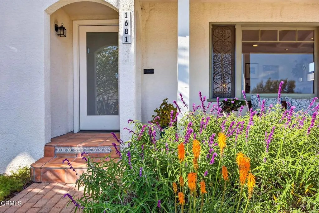 Additional image 111 of 1681 San Nicholas Street, Ventura, CA 93001