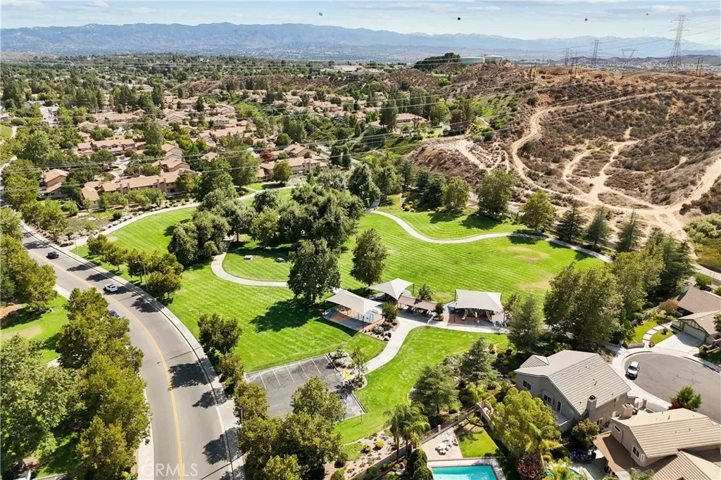 Additional image 65 of 28133 Seco Canyon Rd, Saugus, CA 91390