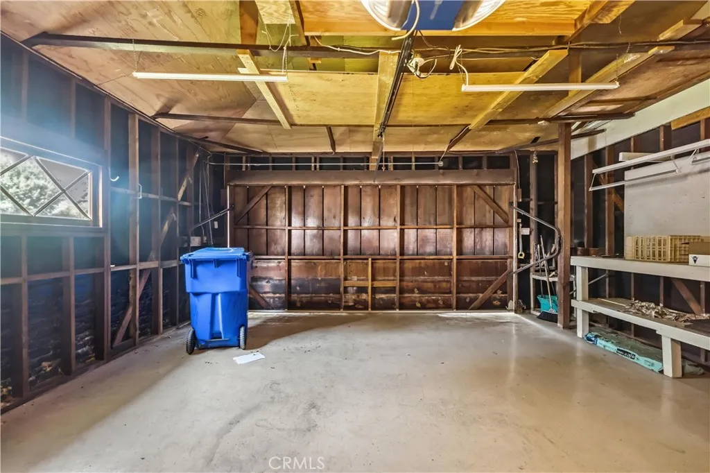 Additional image 94 of 8350 Duarte Rd, San Gabriel, CA 91775