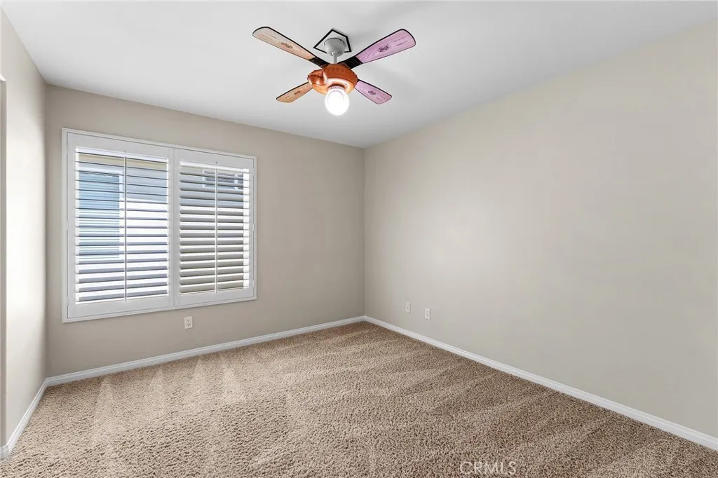 Additional image 47 of 29017 Savannah Drive, Temecula, CA 92591