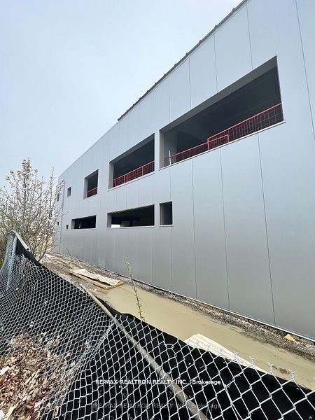 Additional image 4 of 10 Vice Regent Boulevard, Toronto, ON, M1H 2X7
