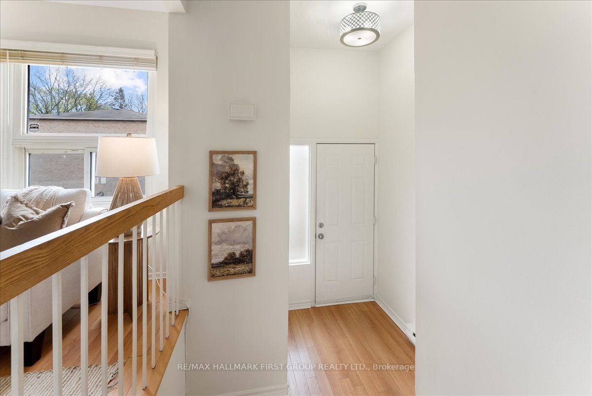 Additional image 5 of 4087-87 Willows Lane, Ajax, ON, L1S 6E7