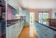 Additional image 3 of Walnut Avenue, Chichester, PO19