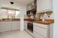 Additional image 2 of Grove Road, Thrapston, Kettering