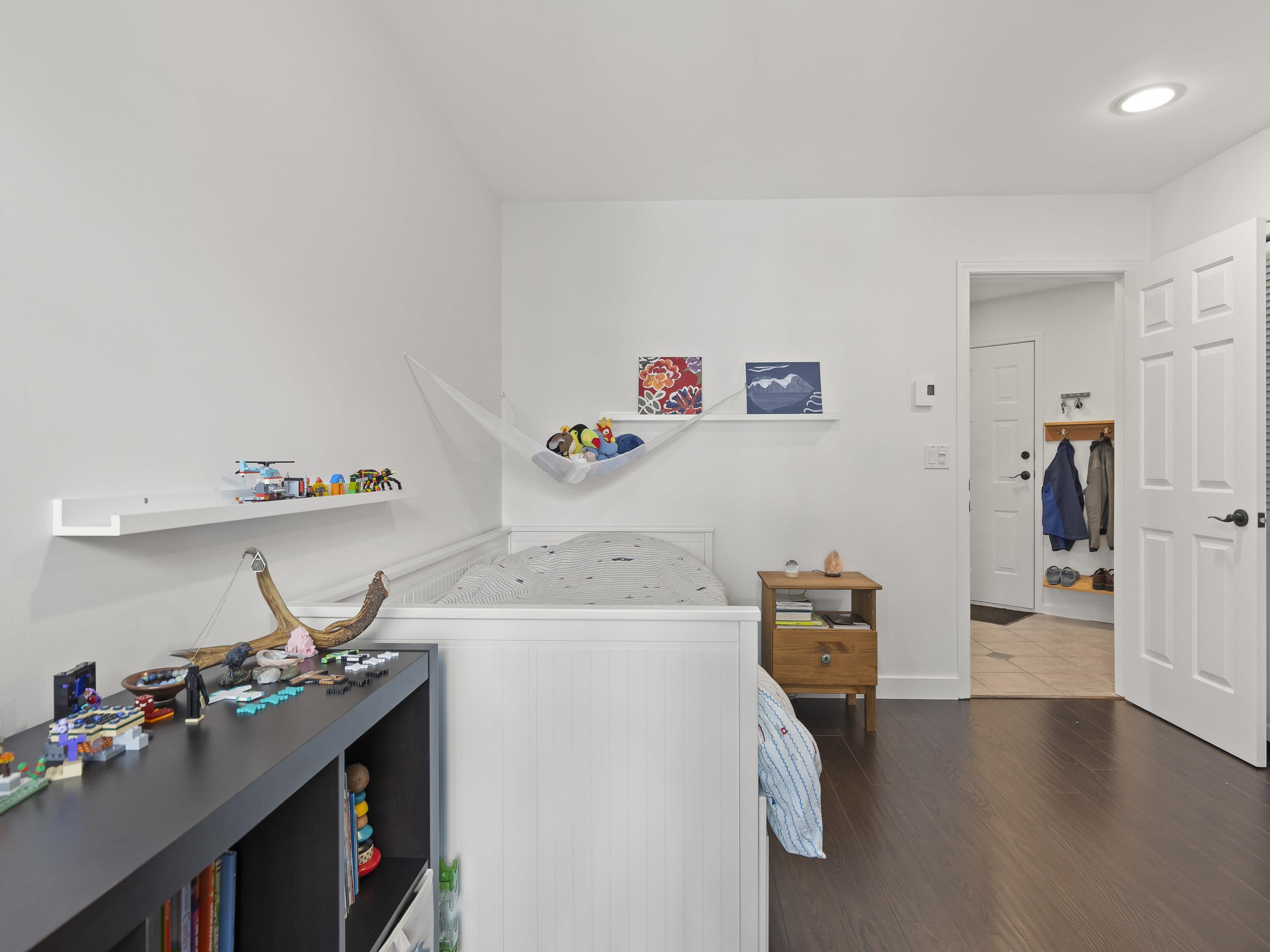 Additional image 6 of 1485 Kitchener Street, Vancouver, BC, V5L 2V7