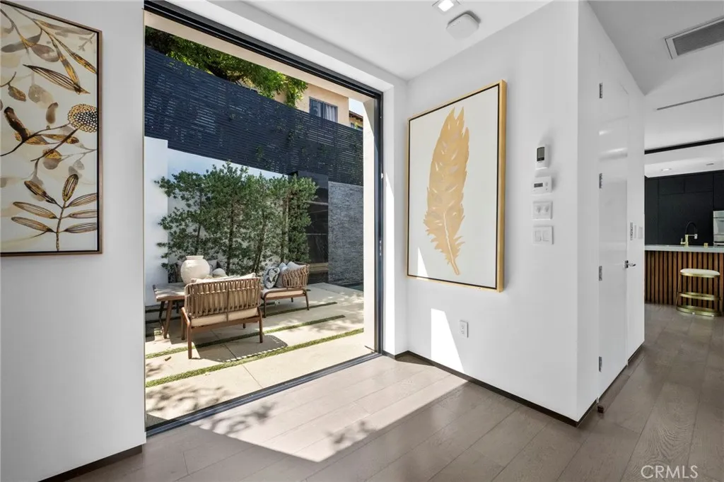 Additional image 68 of 2033 Glencoe Way, Los Angeles, CA 90068