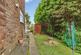 Additional image 16 of Vale Close, Seaford