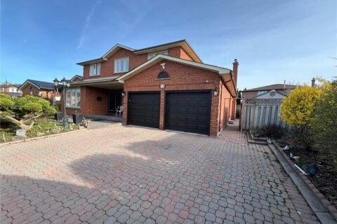 Additional image 7 of Basement-15 Ivory Court, Vaughan, ON, L4L 4G2