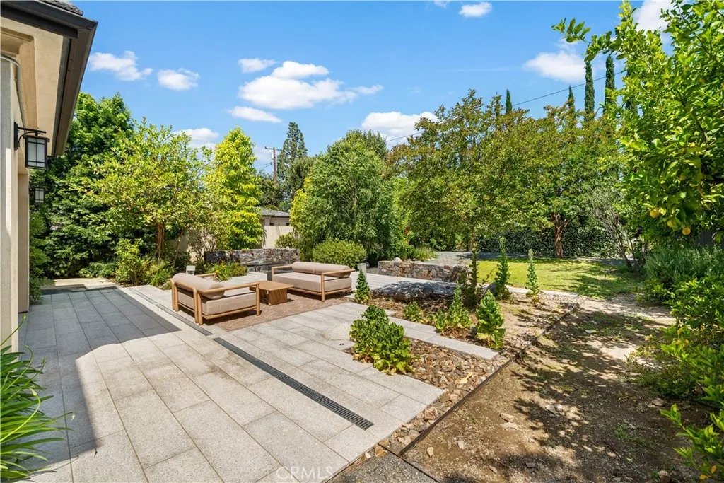 Additional image 141 of 631 E Norman Avenue, Arcadia, CA 91006