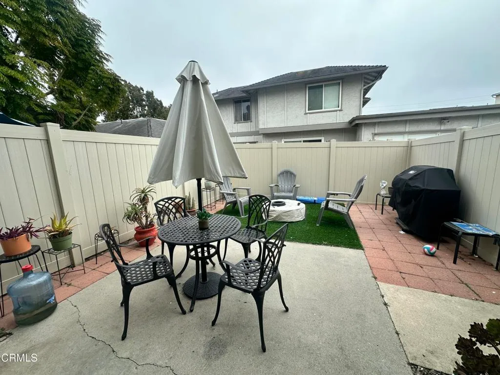 Additional image 6 of 1901 Fisher Drive Unit D, Oxnard, CA 93035