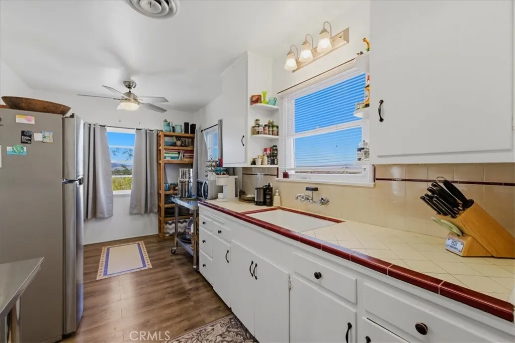 Additional image 79 of 73755 Siesta Drive, 29 Palms, CA 92277