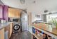 Additional image 9 of Lintham Drive, Bristol