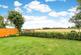 Additional image 8 of Lovel Road, Windsor, SL4