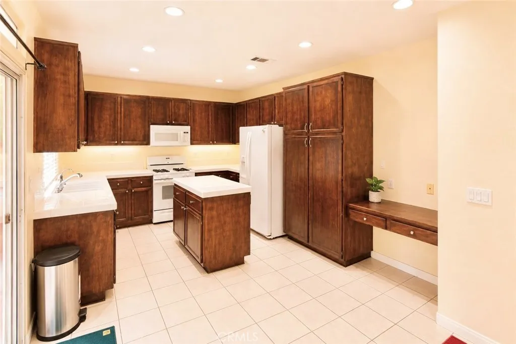 Additional image 6 of 13508 Evergreen Street, Westminster, CA 92683