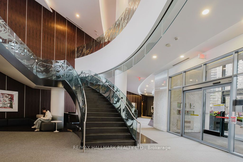 Additional image 5 of 3102-5162 Yonge Street, Toronto, ON, M2N 0E9