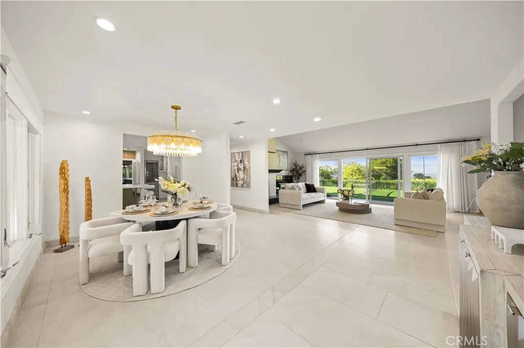 Additional image 9 of 16935 Esquira Pl, Encino, CA 91436