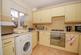 Additional image 7 of Star Avenue, Stoke Gifford, Bristol, BS34 8RG