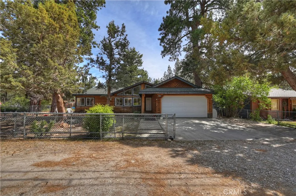 Additional image 86 of 248 Whipple Dr, Big Bear City, CA 92314