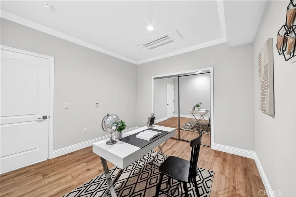 Additional image 59 of 944 S Serrano Avenue Unit 306, Los Angeles, CA 90006
