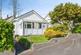 Additional image 18 of Penstrasse Place, Par PL24