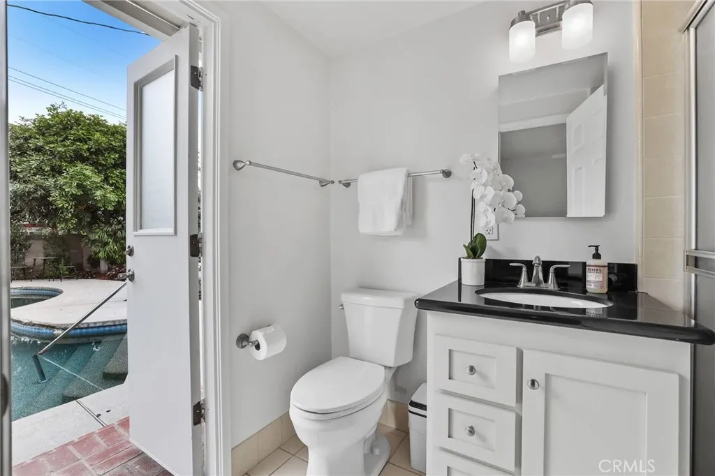 Additional image 22 of 3682 La Colmena Way, Los Alamitos, CA 90720