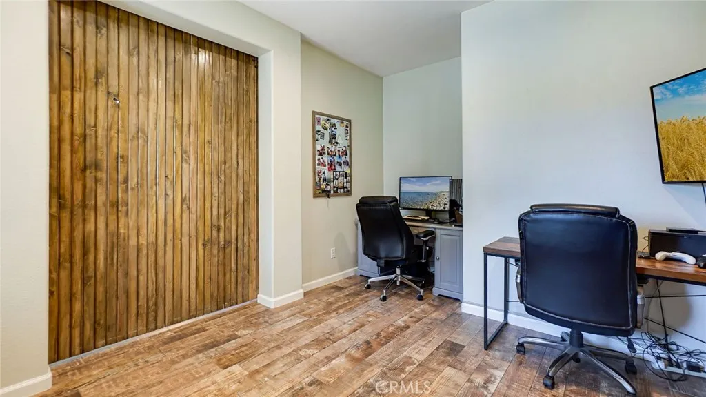 Additional image 76 of 15054 Granite Peak Avenue, Fontana, CA 92336