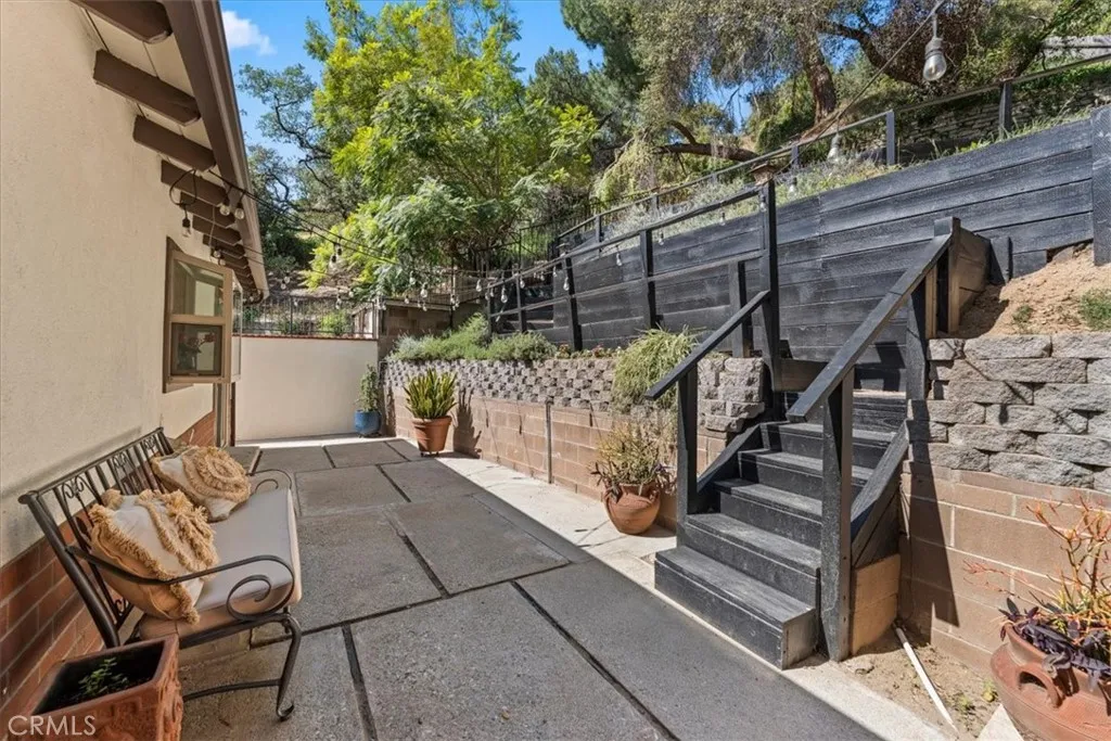 Additional image 77 of 431 Highland, Monrovia, CA 91016