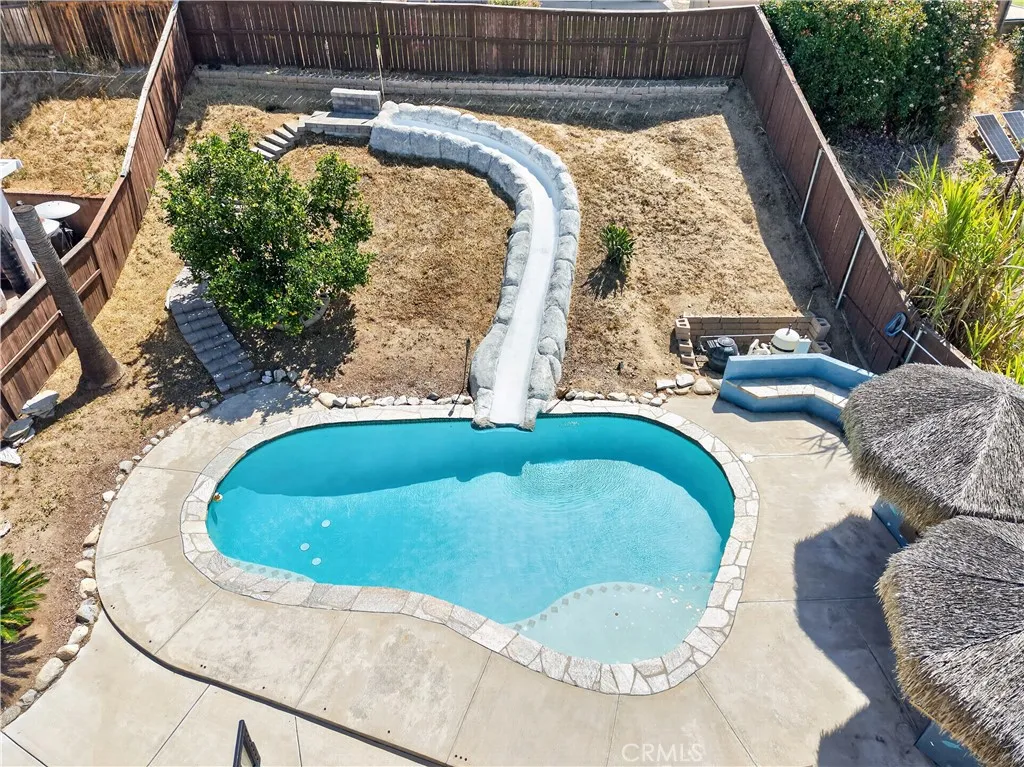 Additional image 76 of 25504 Birchtree Dr, Murrieta, CA 92563