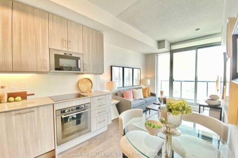 Additional image 7 of 1511-297 College Street, Toronto, ON, M5T 0C2