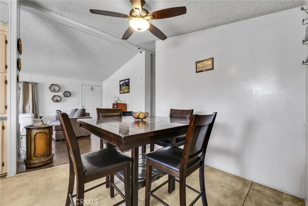 Additional image 43 of 5800 Hamner Ave, Eastvale, CA 91752
