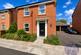 Additional image 31 of Southport, Merseyside PR8
