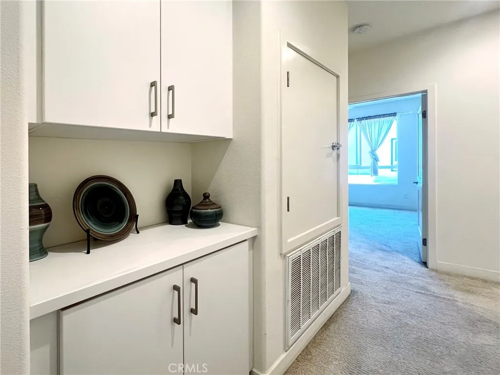 Additional image 28 of 9044 E Garvey Avenue Unit 20, Rosemead, CA 91770