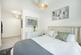 Additional image 12 of Graciosa Court, Harford Street, London, E1