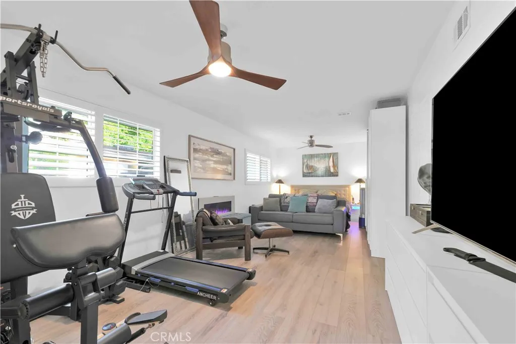 Additional image 13 of 4771 Excelente Drive, Woodland Hills, CA 91364