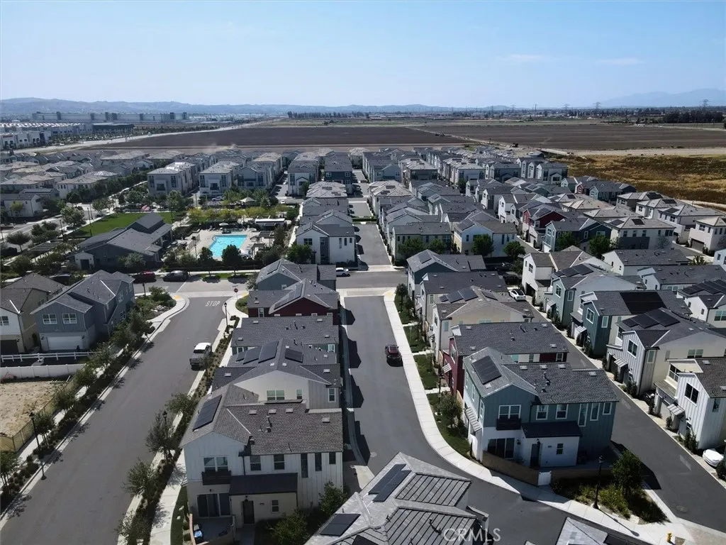 Additional image 141 of 4462 S Forsyth Paseo, Ontario, CA 91762
