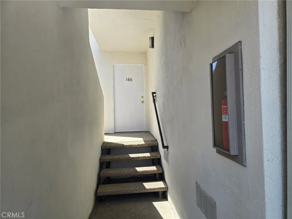 Additional image 20 of 1661 Neil Armstrong St Unit 166, Montebello, CA 90640
