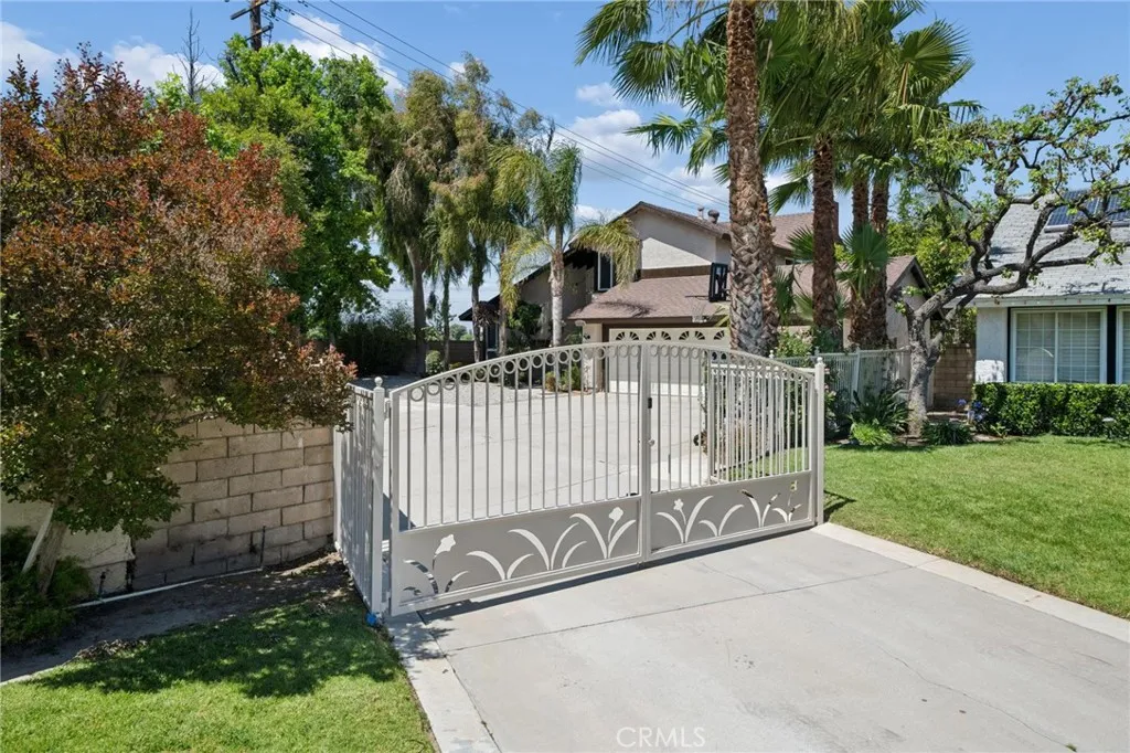 Additional image 44 of 23305 Tristin Drive, Valencia, CA 91355
