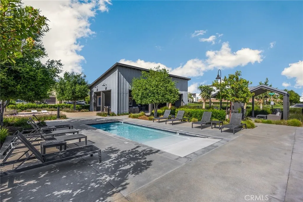 Additional image 12 of 2670 E Embry Lane, Ontario, CA 91762