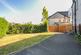 Additional image 12 of Henconner Avenue, Leeds LS7