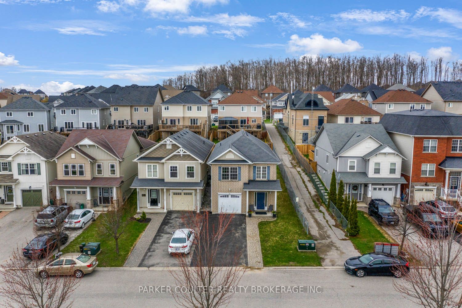 Additional image 2 of 66 Pearl Drive, Orillia, ON, L3V 0A6