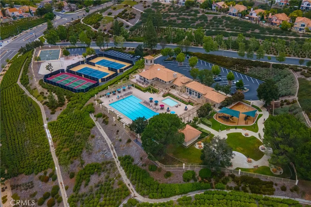 Additional image 90 of 5 Del Pizzoli, Lake Elsinore, CA 92532