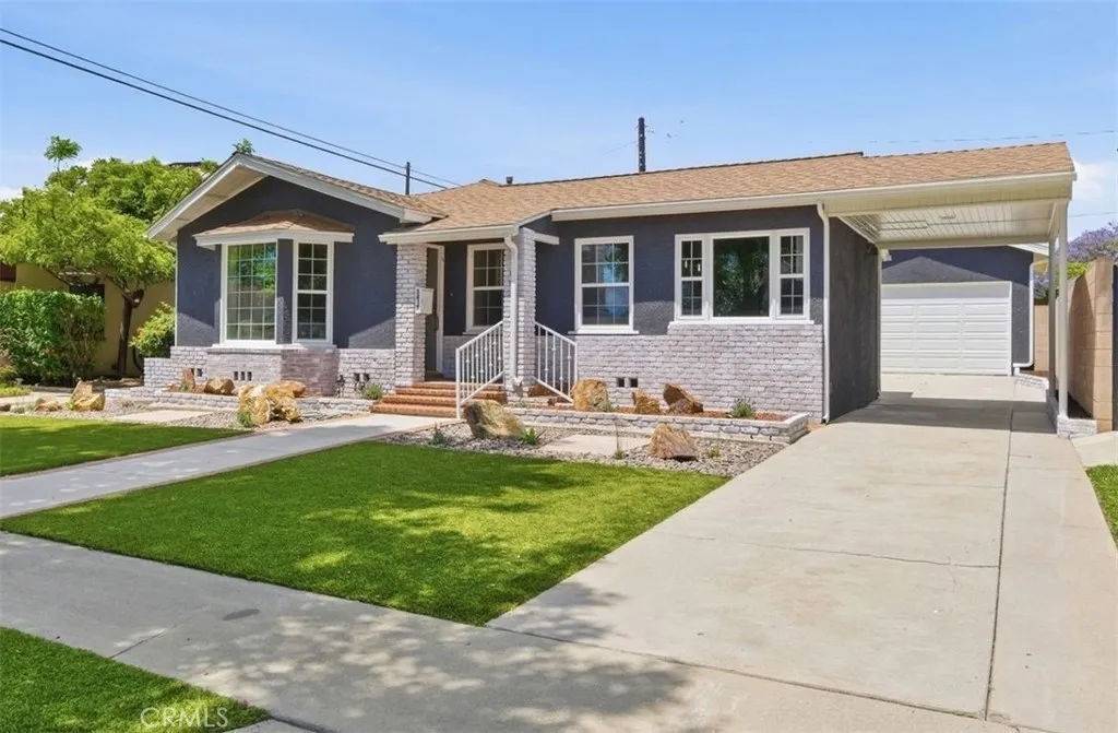 Additional image 39 of 5417 E Harco Street, Long Beach, CA 90808