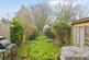 Additional image 13 of Wye Road, Boughton Lees, Ashford, Kent, TN25