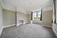 Additional image 5 of Lansdowne Road, West Sussex BN11