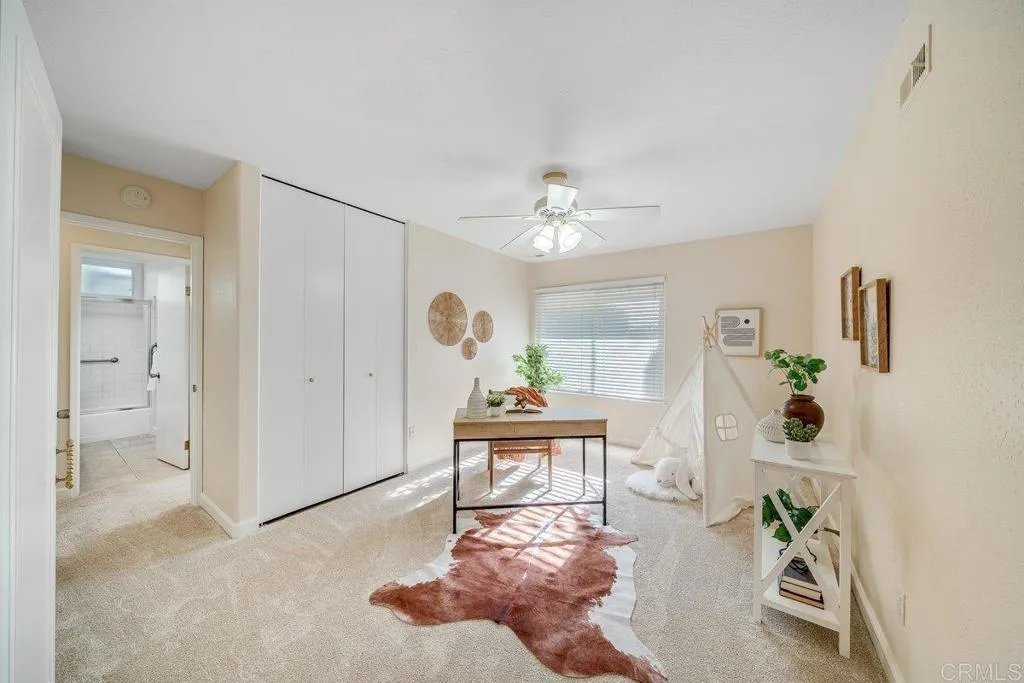 Additional image 66 of 17205 Montero Rd, Rancho Bernardo (San Diego), CA 92128