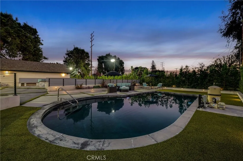 Additional image 52 of 3890 Shadow Grove Road, Pasadena, CA 91107