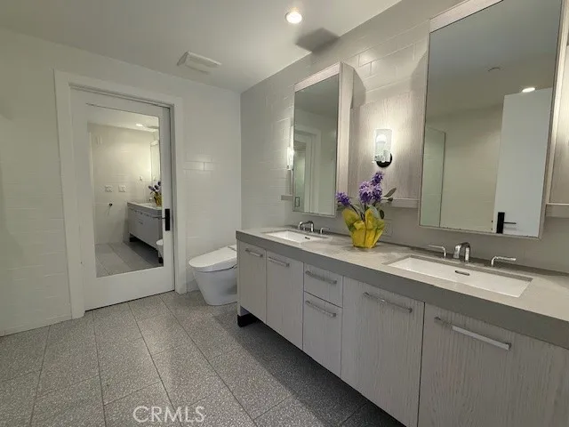 Additional image 27 of 10777 Wilshire Blvd Unit 310, Los Angeles, CA 90024